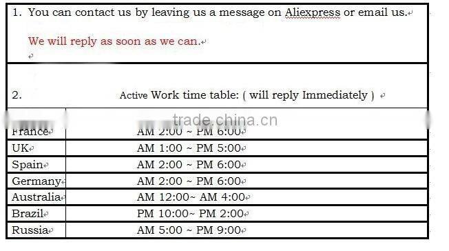 fashion health bracelet v care magnetic bracelet jewelery alibaba france