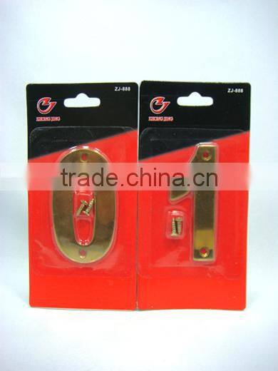 Door Numbers/House numbers/House letters/Hotel Door Number Plates/Room Number Plate