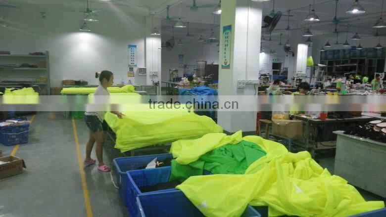 New ladies Eco-friendly cork leather lady bag / shouder bag(C09)