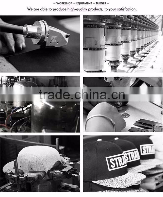 panama fashion wide brim hat fashion floral printing bucket hat