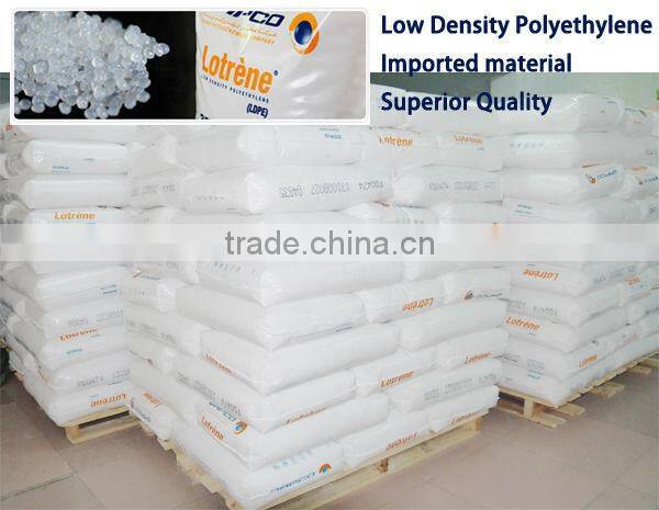 brown soft toys pit balls for children