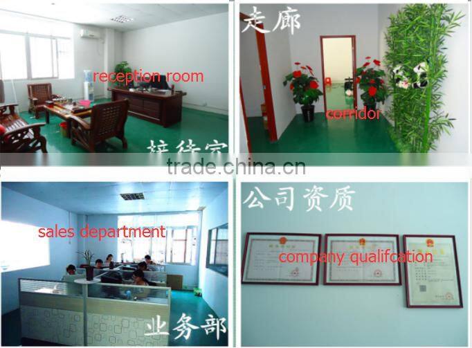 Most popular hot selling LED 30W logo light gobo projector / led beam light