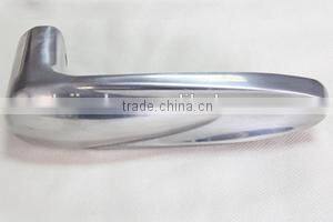 automatic room Door Handles Polishing Machine in China