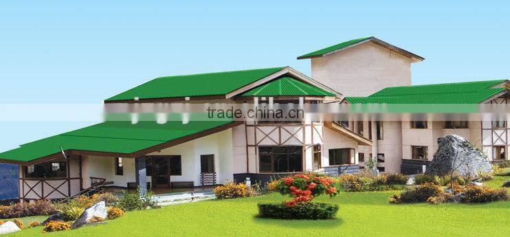 New design cold room sandwich panel xps sandwich panel