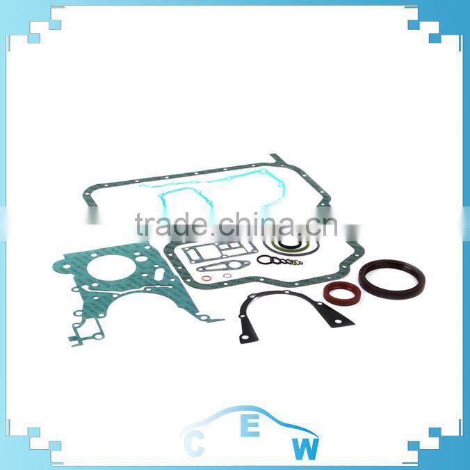 Hight Quality Full gasket set OEM NO.:11111727595