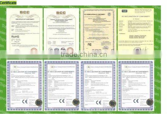 rental shenzhen led display xxx sex video