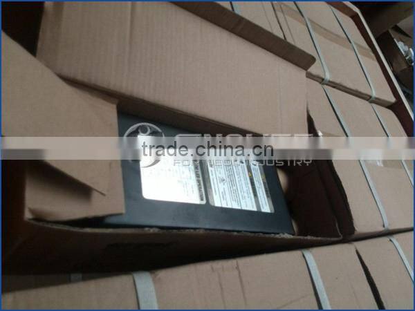 UL Listed T30 Series Ferro-magnetic Neon Transformers