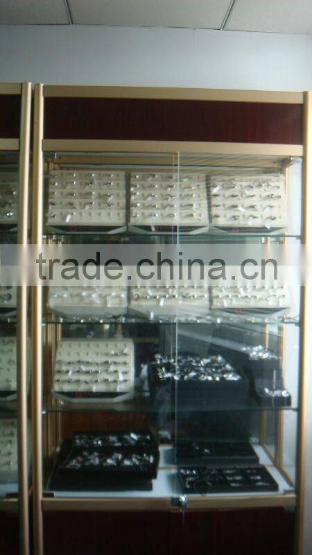 stainless steel casting pendant