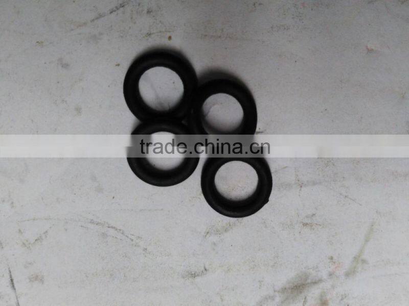 Hot sale ISF3.8 new genuine excavator spare part O-ring 3678603