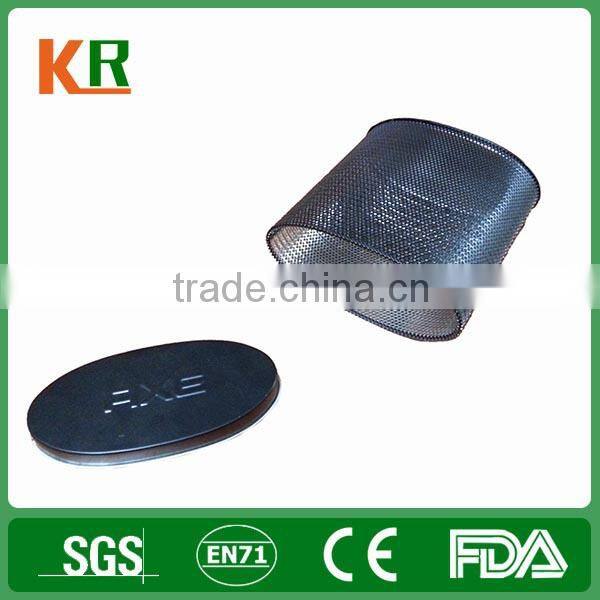 Custom Branded Metal Cigarette Cases