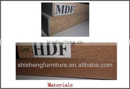 oval meeting room table