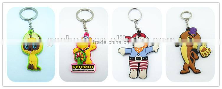 promotional rubber band bracelet maker, rubber charm bracelet