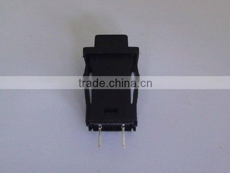 DS-432 push button switch