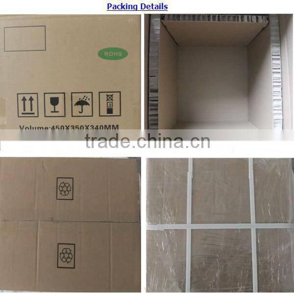 890-915Mhz 2 way Micro Strip RF Power Splitter/Divider