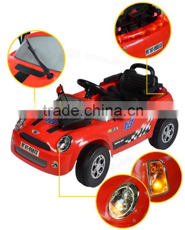 2016 12v kids electric ride on cars for sale