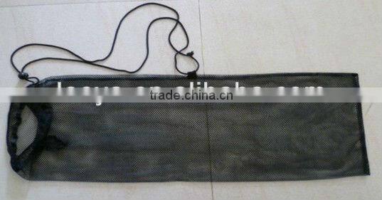 popular and good quality diving socks made of neoprene