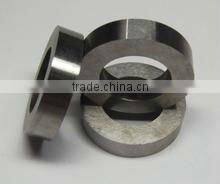 rare earth magnet / AlNiCo magnet