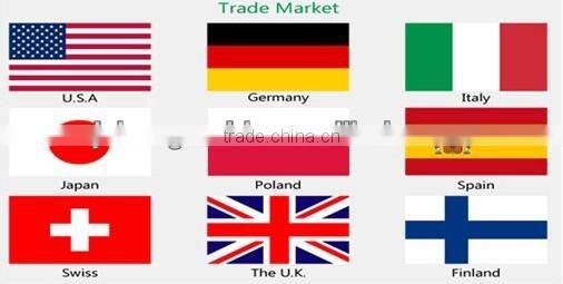 Men Formal Wear White Cotton Gloves Marching Band Gloves