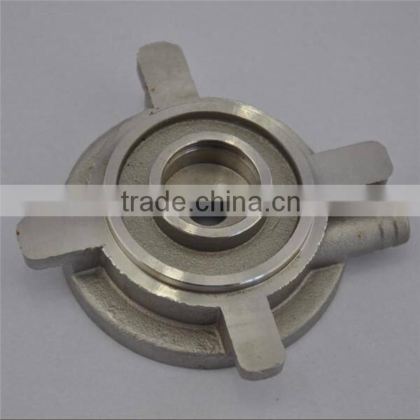 Joyoung Soybean milk machine parts