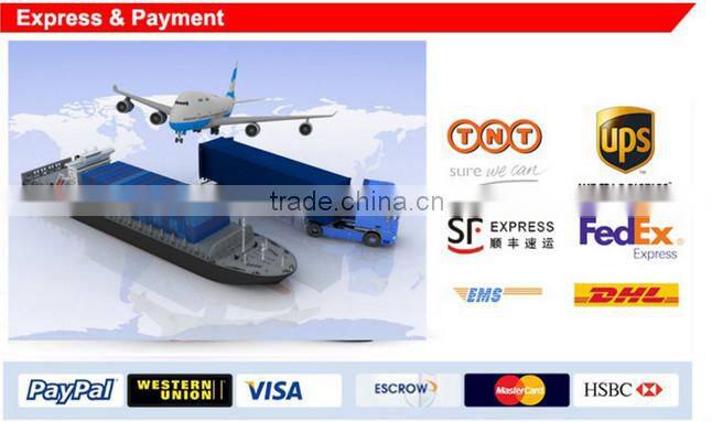 Best selling,mini special feature bullet shape portable speaker for computer mobile phone mp3,3w,MOQ,40 pairs