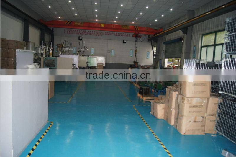 490ml 10:1 Barrel Sausage Pack Applicator Gun