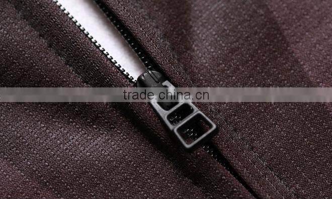 pro cycling shorts ykk zipper 4 pockets breathable cheap china cycling clothing