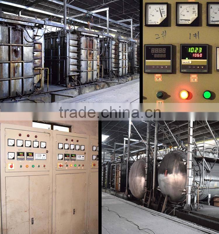 chinese latest FeSiN price/ best Asian FeSiN price