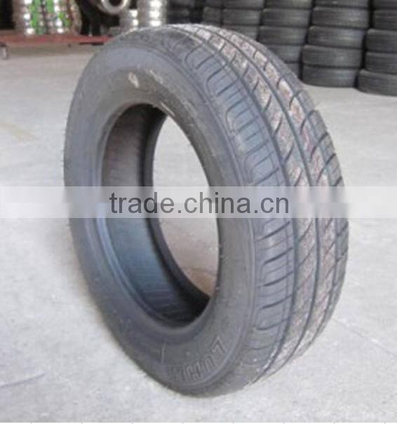 Doublestar Tire 315/60r22.5