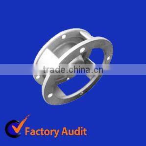 OEM custom design marine boat handles