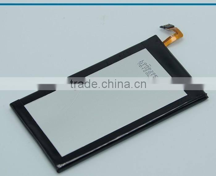 Standard battery type high capacity li ion batteries 2000mah Original Quality Phone Battery ED30 For Motorola Moto BATTERY