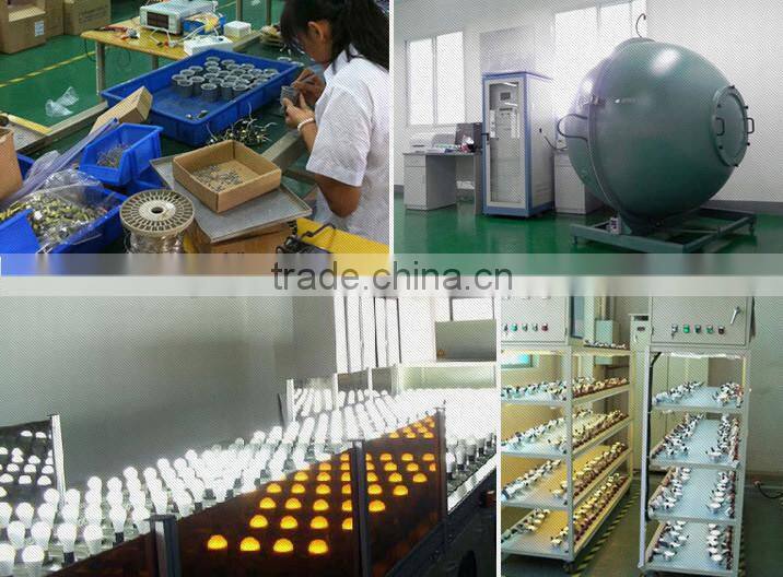Hot sale A50 A60 A70 high quality 12w 15w led bulb