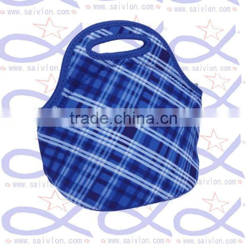 custom insulated neoprene lunch bag, colored paper lunch bags wholesale, tyvek lunch bag