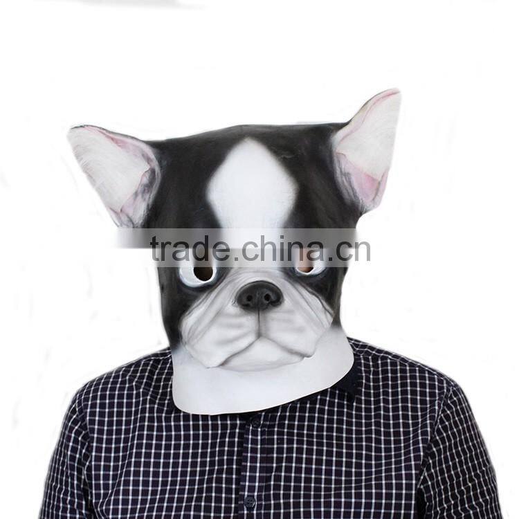 Mens Venetian Mask for a Masquerade Party Costume