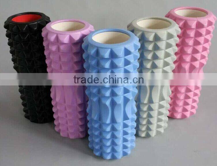 wholesale 30cm 34cm 50cm 60cm 70cm 90cm eva foam roller