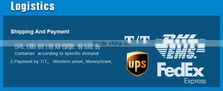 Alibaba provided supports OSD menu operation catalytic converter