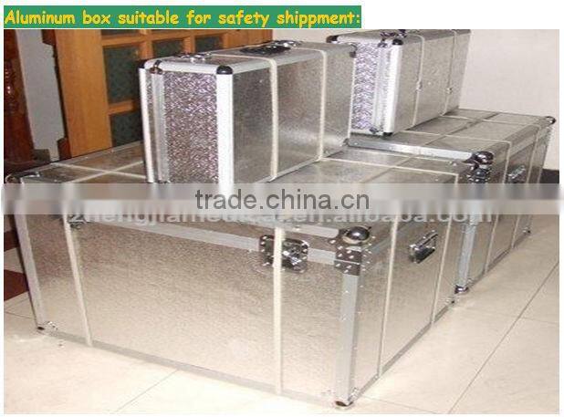 high quality q switch nd yag laser device for effective tattoo removal