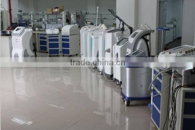 high quality Factory price laser carbon powder beauty