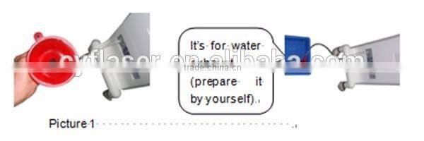 2016 New 808nm diode laser hair removal machine / alexandrite laser hair removal machine / painless hair removal machine