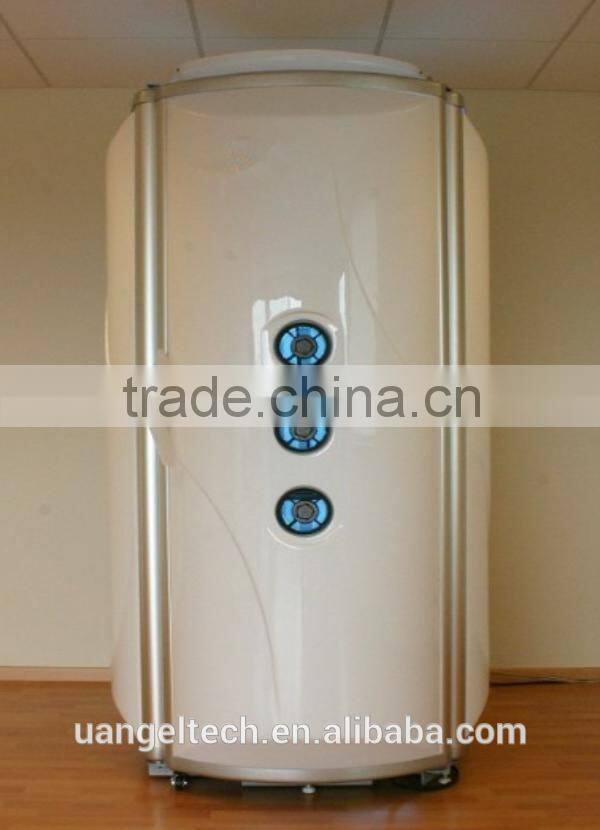 factory prices sun spa stand up solariums tanning cabin products