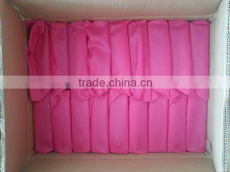 2015 CE products with 1 year warerenty 12 needles auto rolling pin auto meso pen