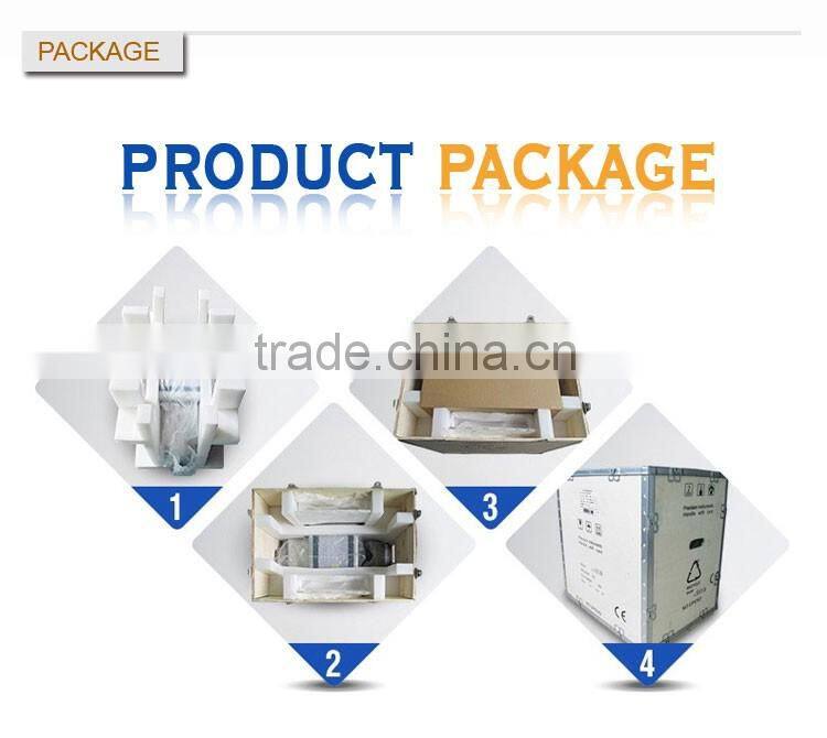 Merry christmas! professional high intensity focused ultrasound slimming weight balance lipo hifu machine