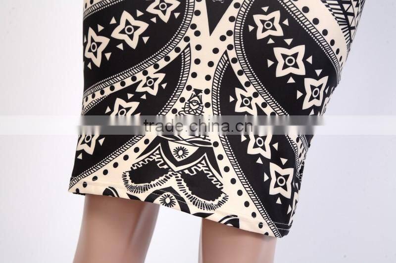 Bonvatt 2017 Women Long Sleeve Fall Dress 2016 Sexy Club Dress Slim Pencil Midi Bodycon Vestidos Party