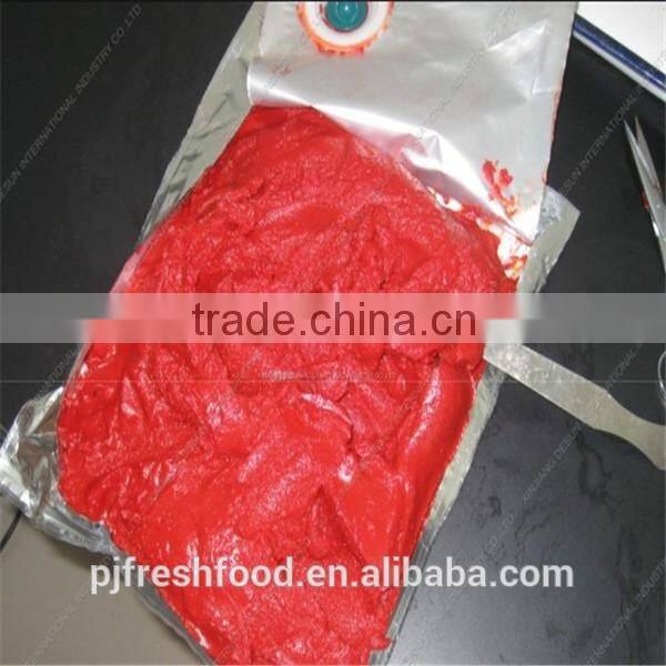 Italian Peeled Tomatoes