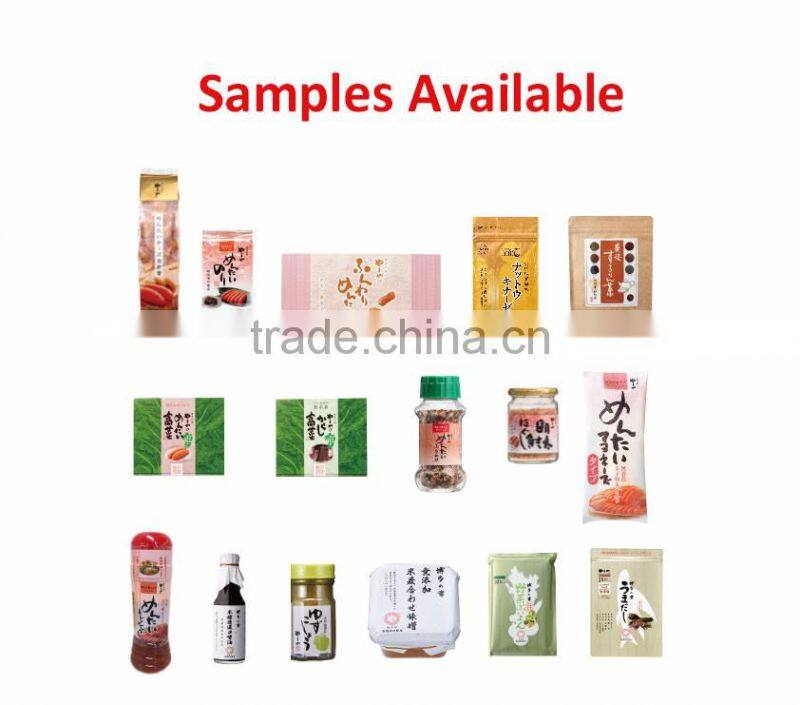 Natural slim dietary supplement nattokinase enzyme made from fermented soybeans