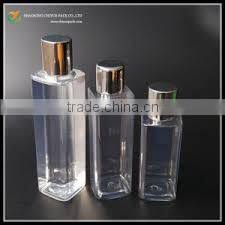 pure natural massage almond oil essential oil