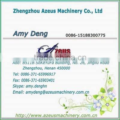 Automatic Toilet Paper Rolls Machine