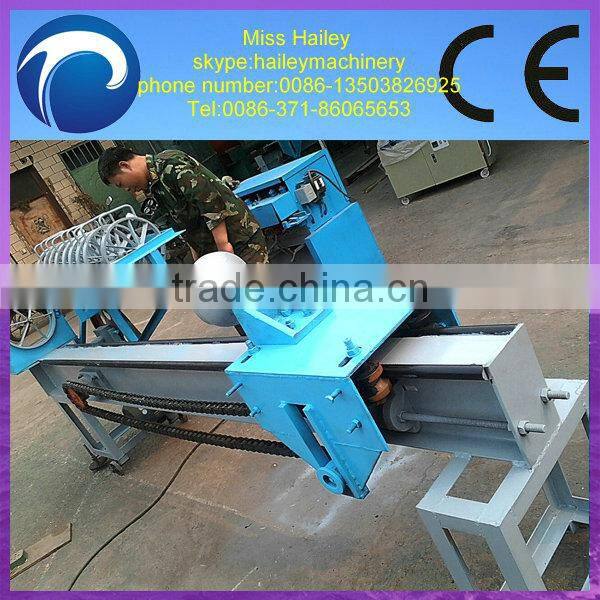 best quality toothpick machine line/bamboo toothpicks producing machine/bamboo toothpick making machine 0086-13503826925