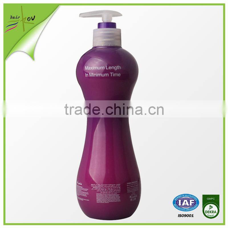 Anti-dandruff shampoo, mild hair shampoo names,shampoo containing keratin