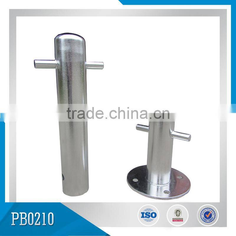 Marine Equipment Parts