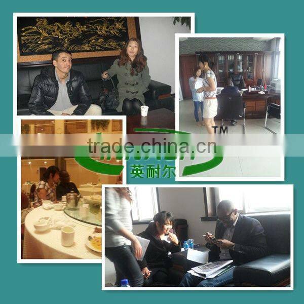 chicken brooder wire mesh cage